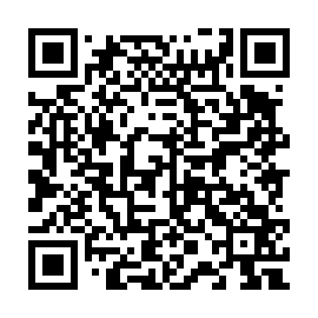 QR code for 60H463