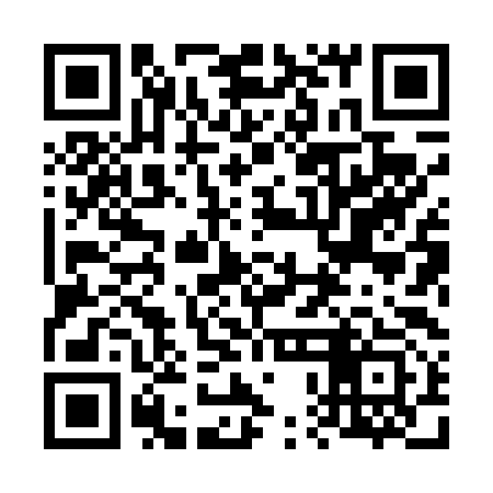 QR code for 60H493
