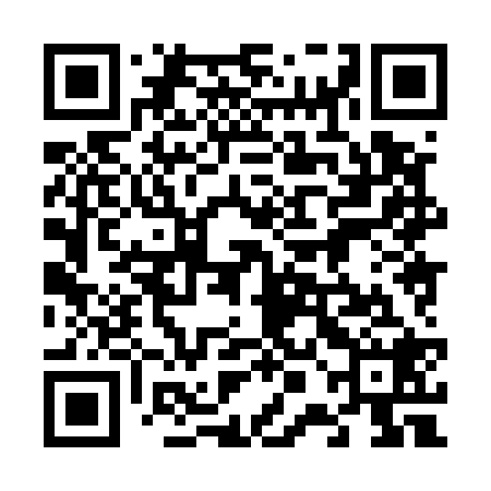 QR code for 60H528