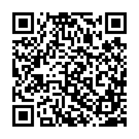 QR code for 60H606