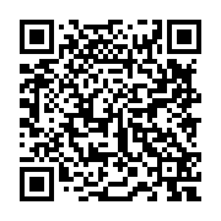 QR code for 60H822