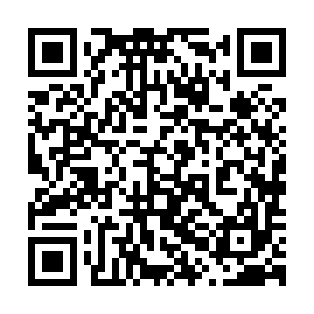 QR code for 60H897