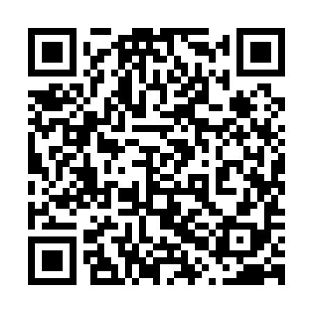 QR code for 60I198