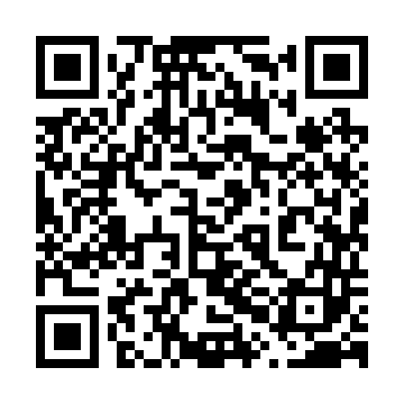 QR code for 60I243