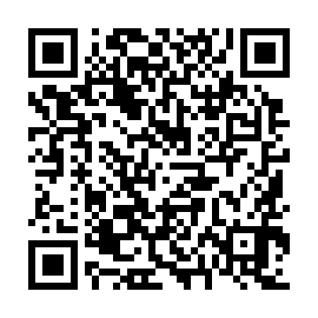 QR code for 60I390