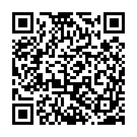 QR code for 60I553