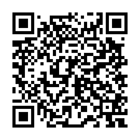 QR code for 60J000