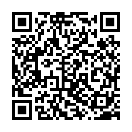 QR code for 60J271