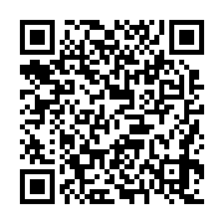 QR code for 60J279