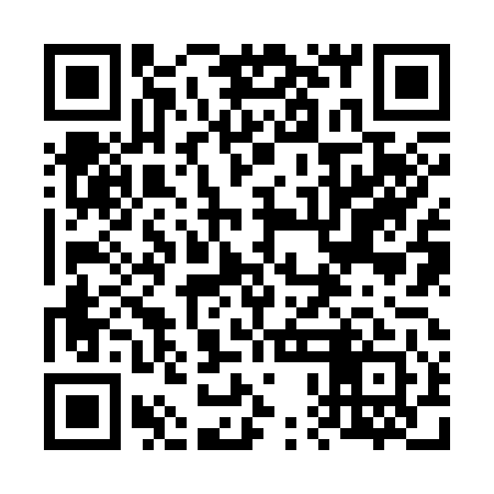 QR code for 60J341