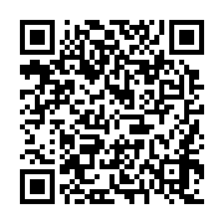 QR code for 60J358