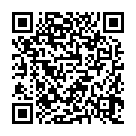 QR code for 60J888