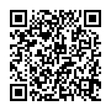 QR code for 60J895