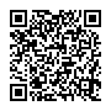 QR code for 60J975