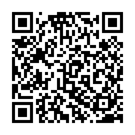 QR code for 60K020