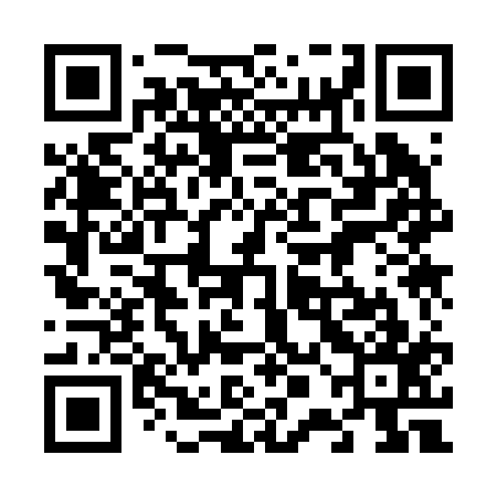 QR code for 60K217