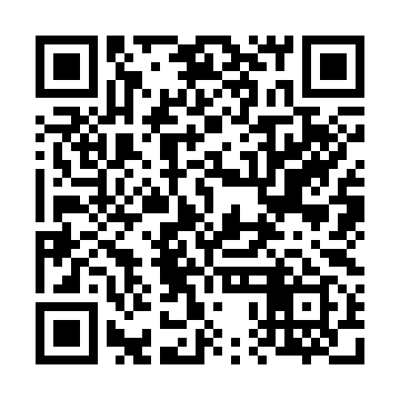 QR code for 60K399