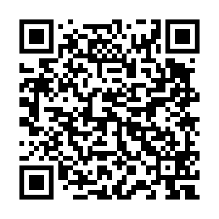 QR code for 60K499