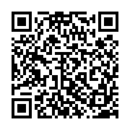 QR code for 60K512