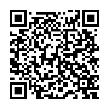 QR code for 60K736
