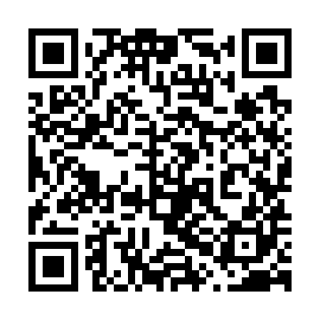 QR code for 60K780