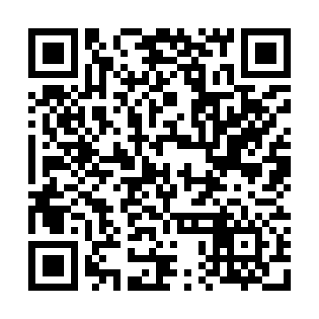QR code for 60K976