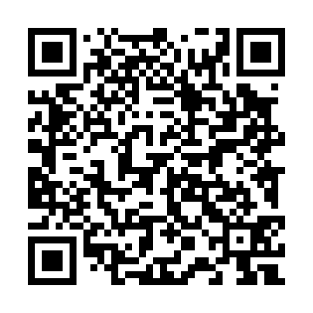 QR code for 60L031