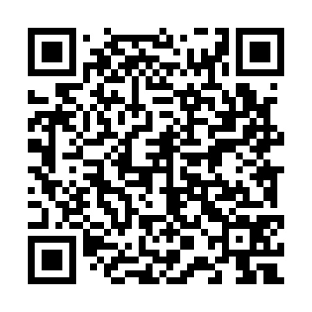 QR code for 60L174