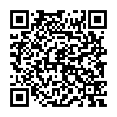 QR code for 60L179