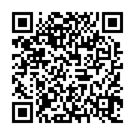 QR code for 60L204