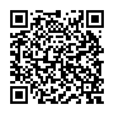 QR code for 60L241