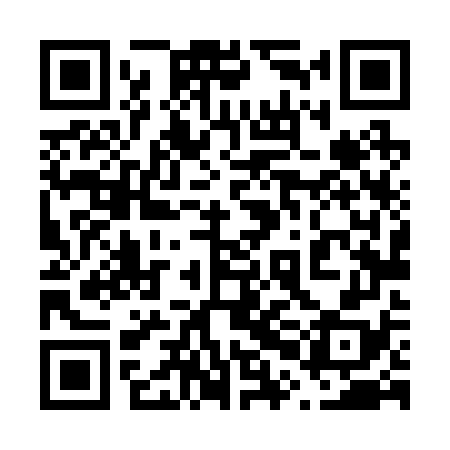 QR code for 60L278