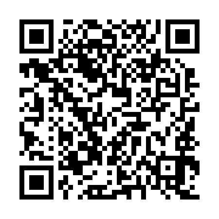 QR code for 60L293