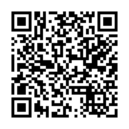 QR code for 60L326