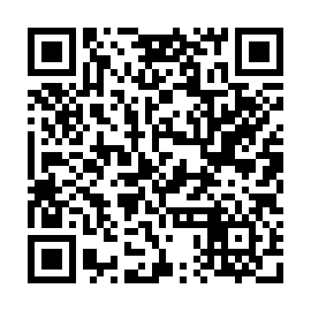 QR code for 60L386