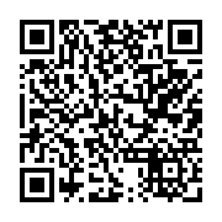 QR code for 60L427