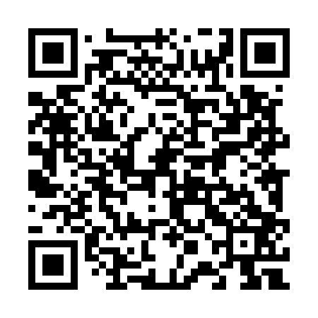 QR code for 60L503