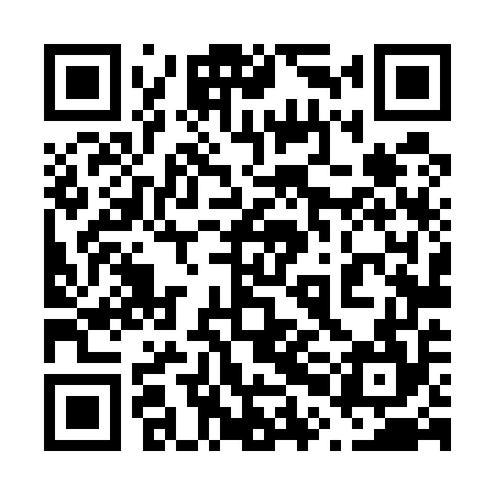 QR code for 60L554