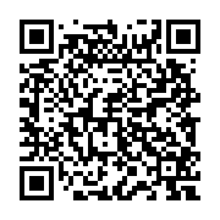 QR code for 60L704