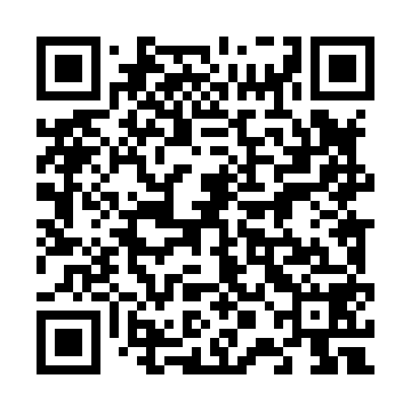 QR code for 60L858