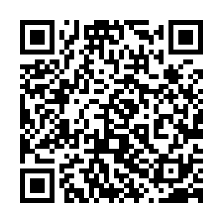 QR code for 60L931
