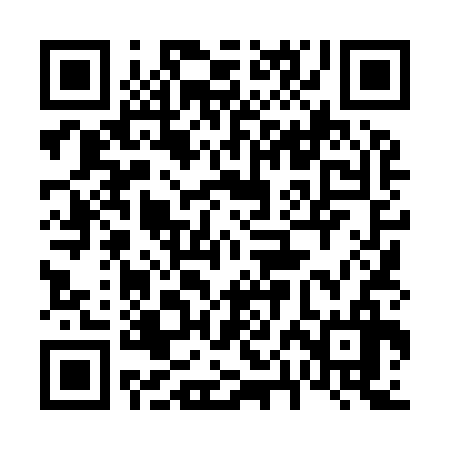 QR code for 60L936