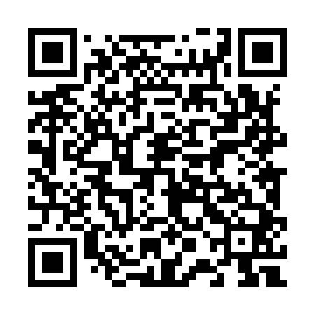 QR code for 60L940