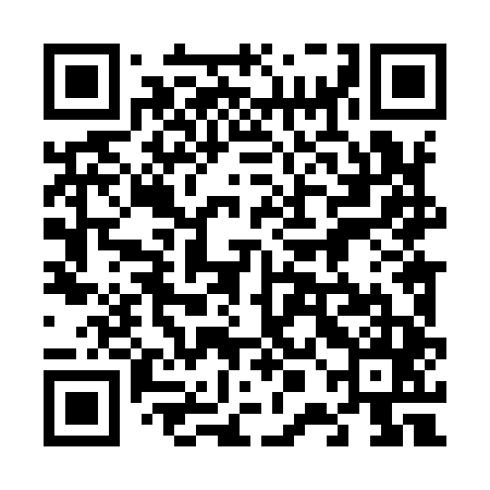 QR code for 60L945