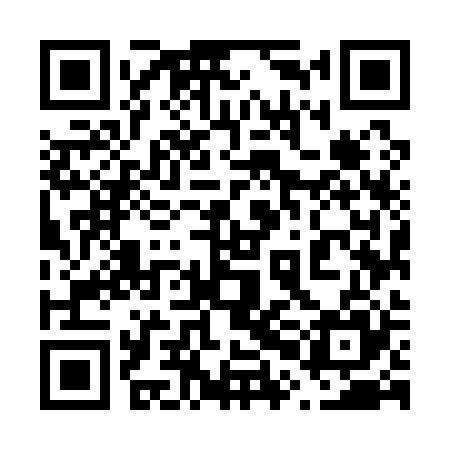 QR code for 60M125