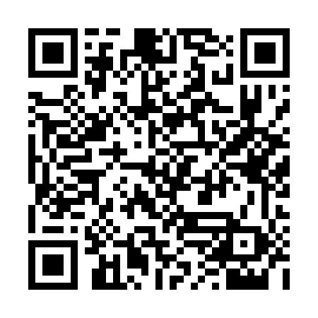 QR code for 60M148