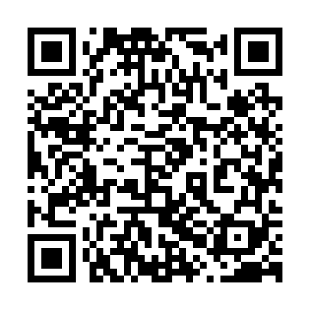 QR code for 60M269