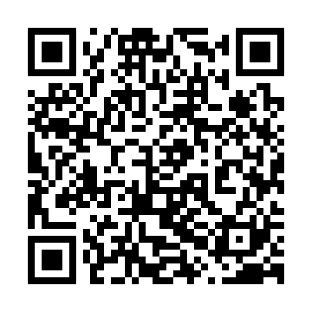 QR code for 60M321