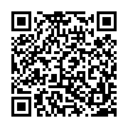 QR code for 60M496