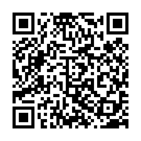 QR code for 60M499